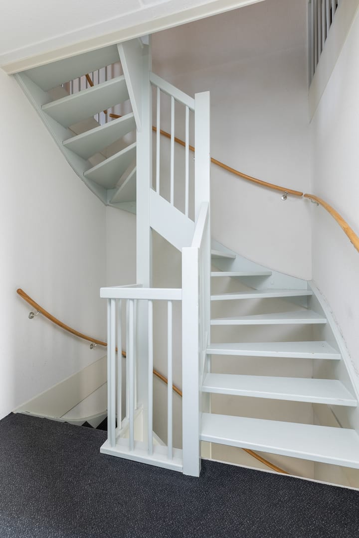 Photo 23 of Dr. H.J. Olthuisstraat 12