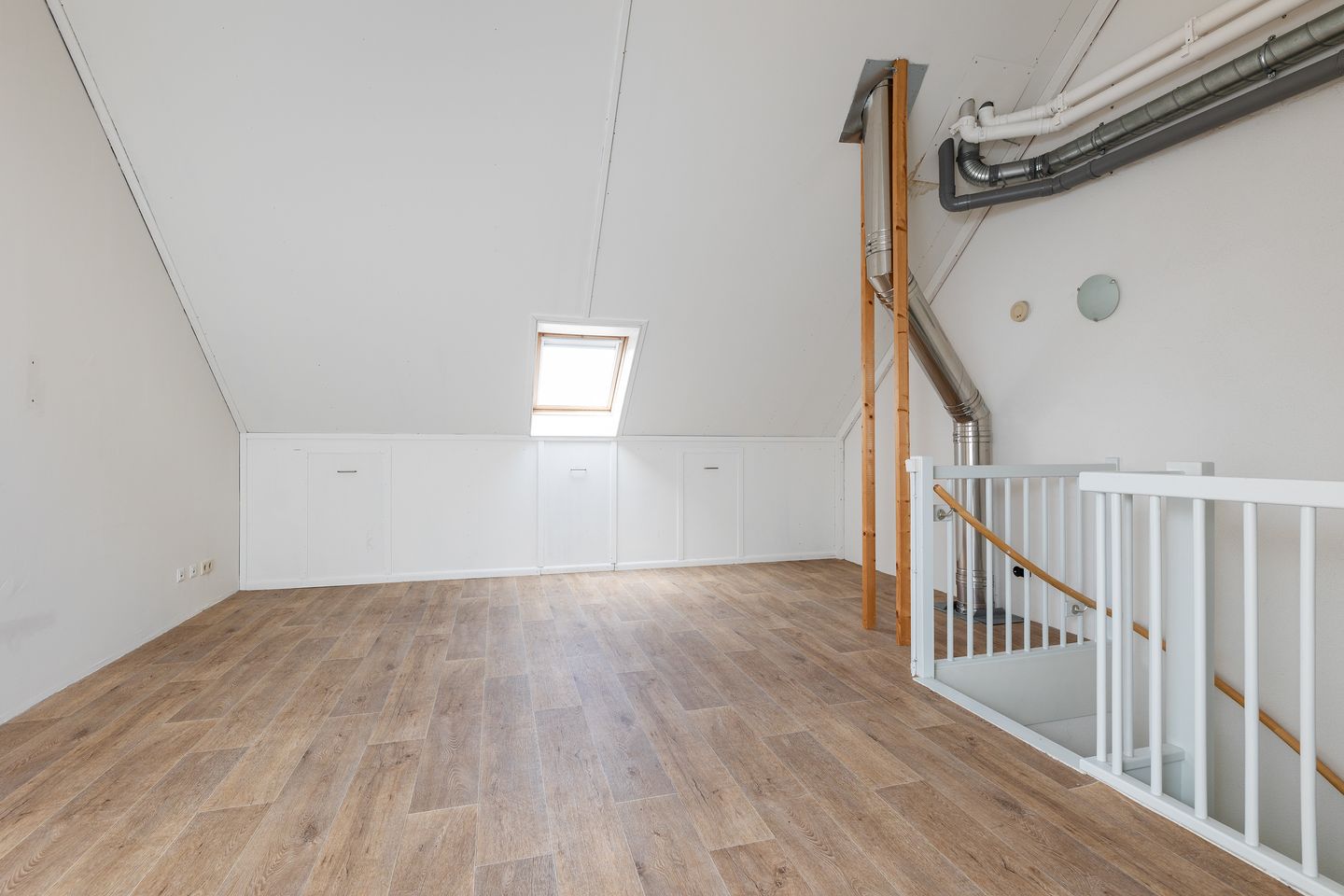 Foto 25 van Dr. H.J. Olthuisstraat 12