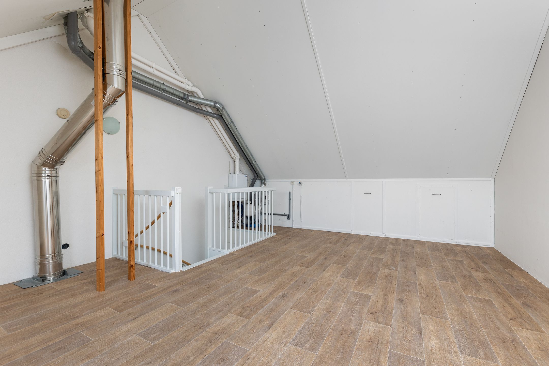 Foto 27 van Dr. H.J. Olthuisstraat 12