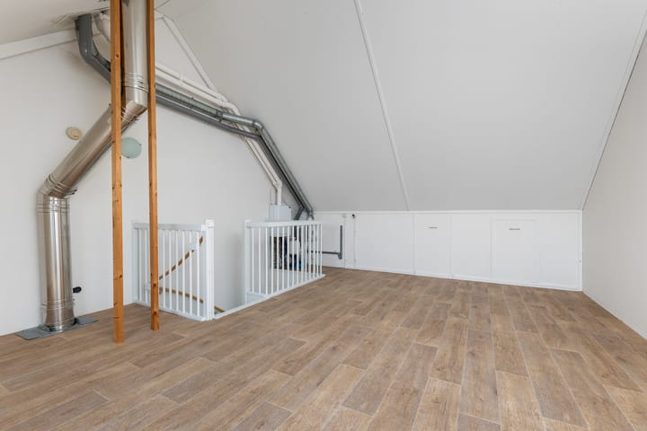 Photo 27 of Dr. H.J. Olthuisstraat 12