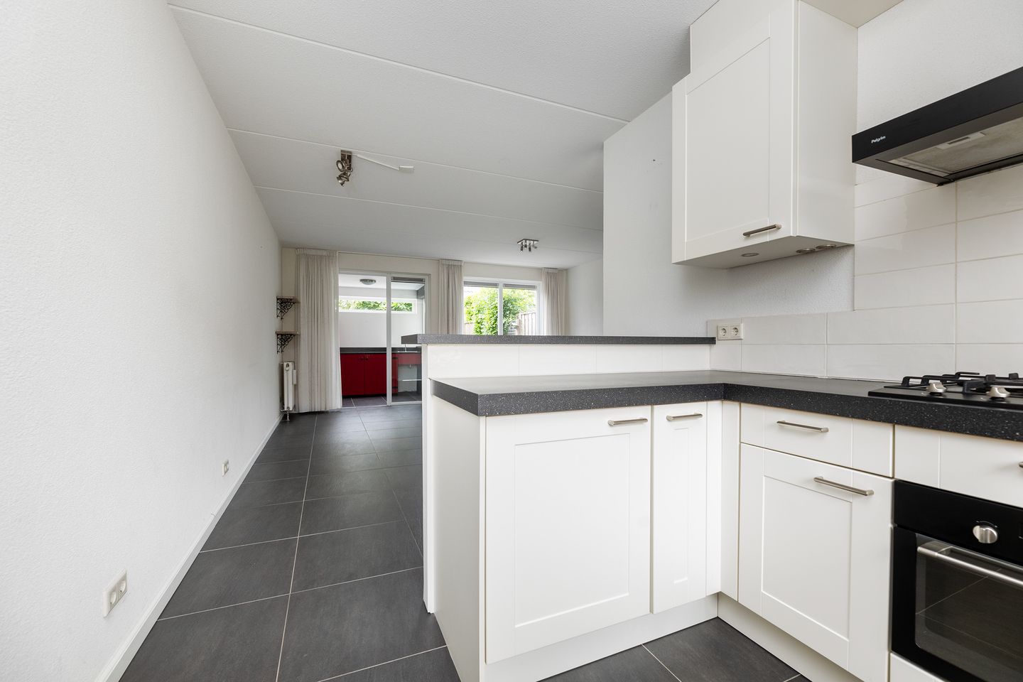 Foto 10 van Dr. H.J. Olthuisstraat 12