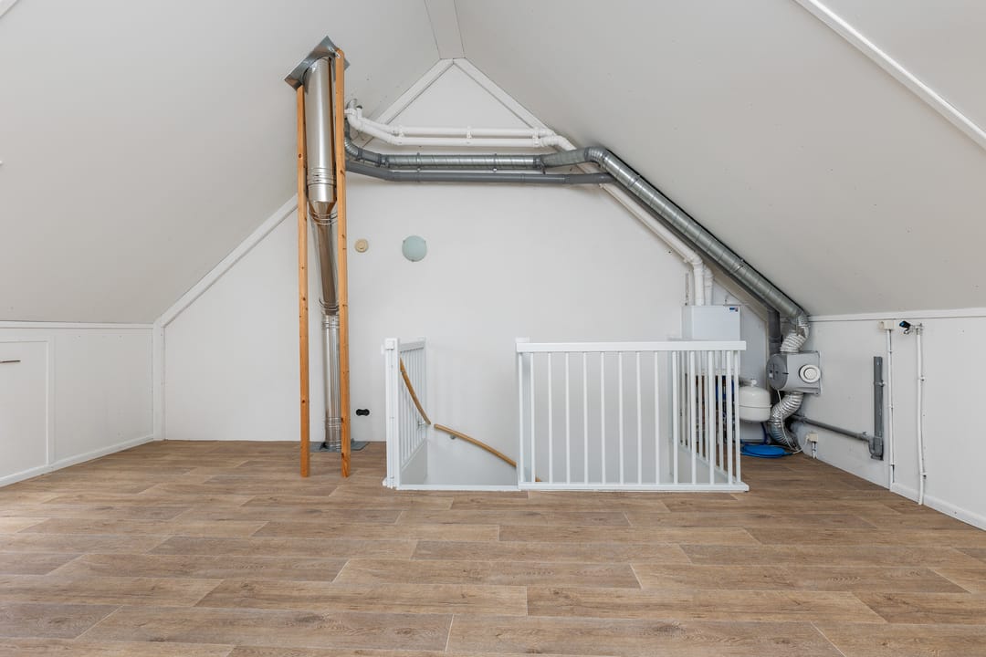 Foto 26 van Dr. H.J. Olthuisstraat 12