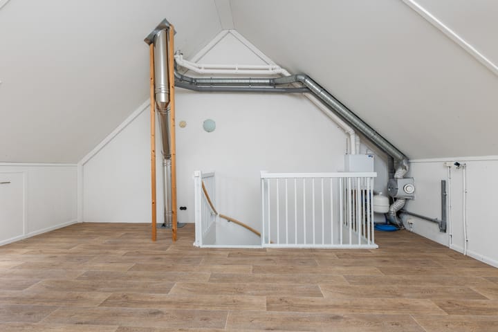 Photo 26 of Dr. H.J. Olthuisstraat 12