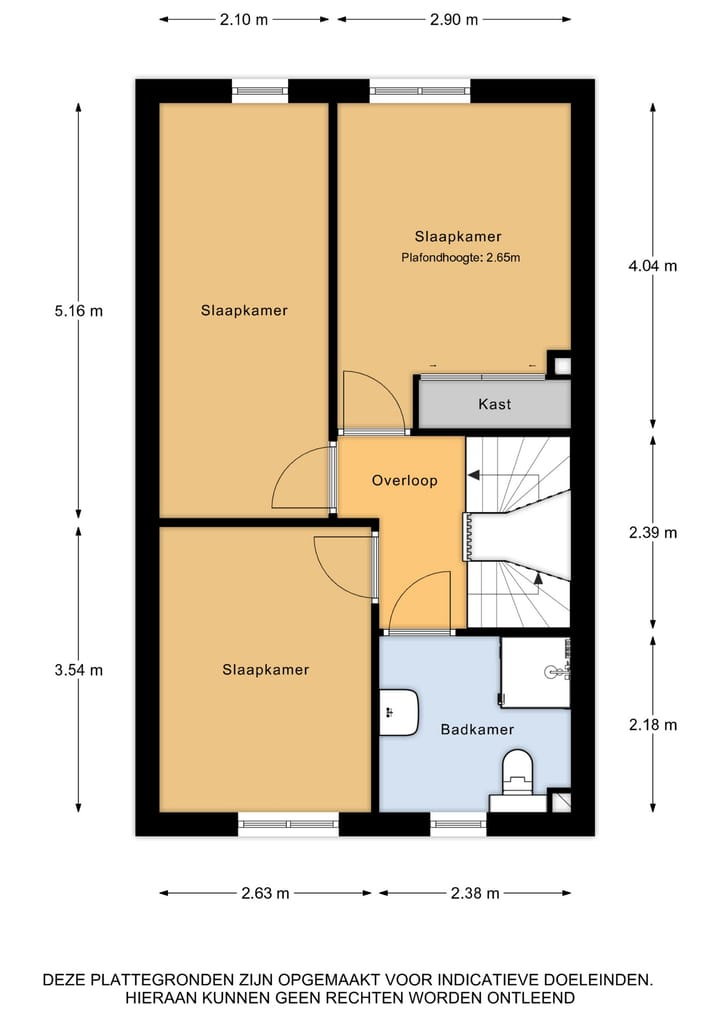 Photo 35 of Dr. H.J. Olthuisstraat 12