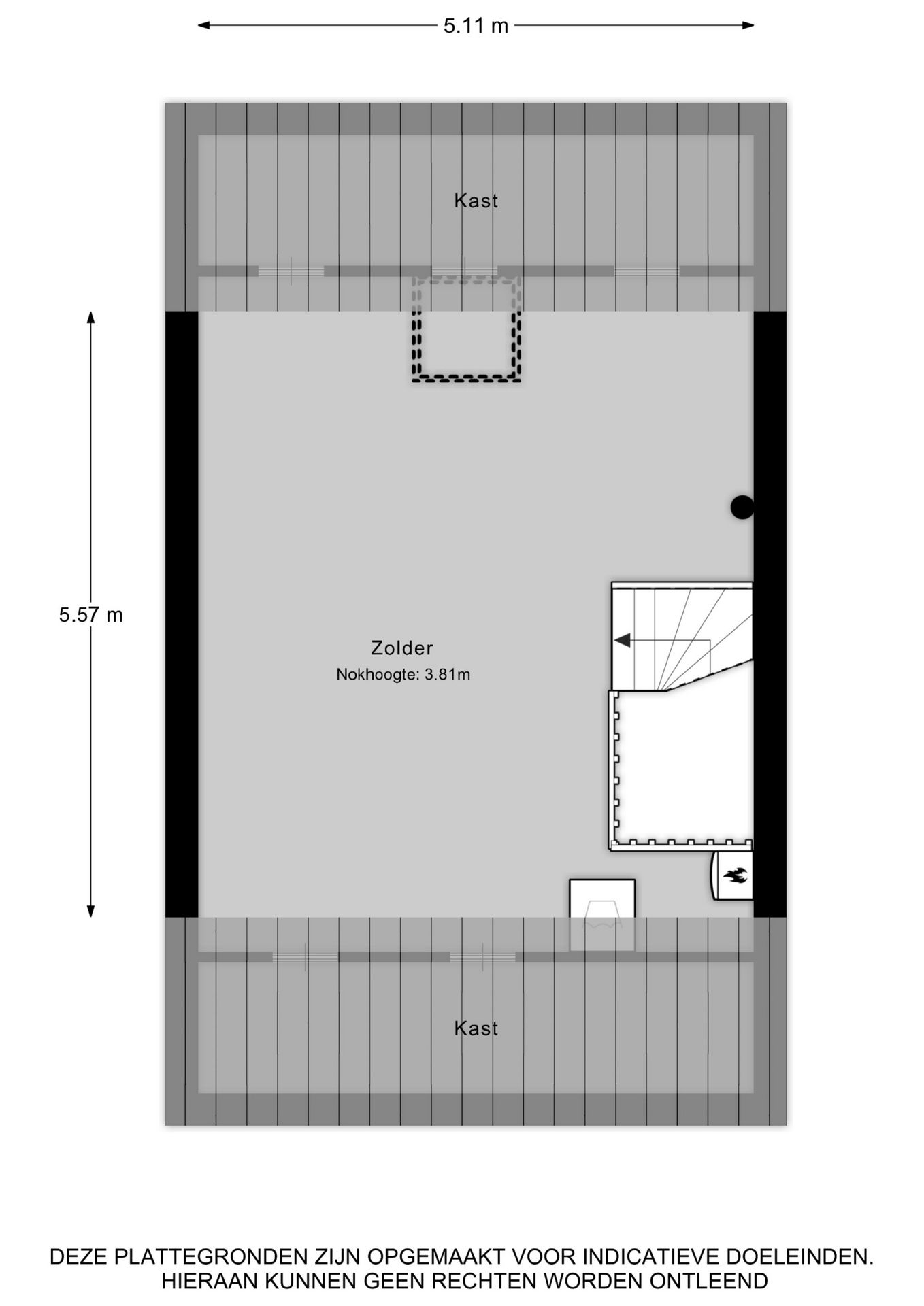 Foto 36 van Dr. H.J. Olthuisstraat 12