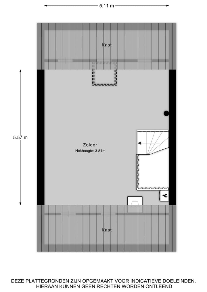 Photo 36 of Dr. H.J. Olthuisstraat 12