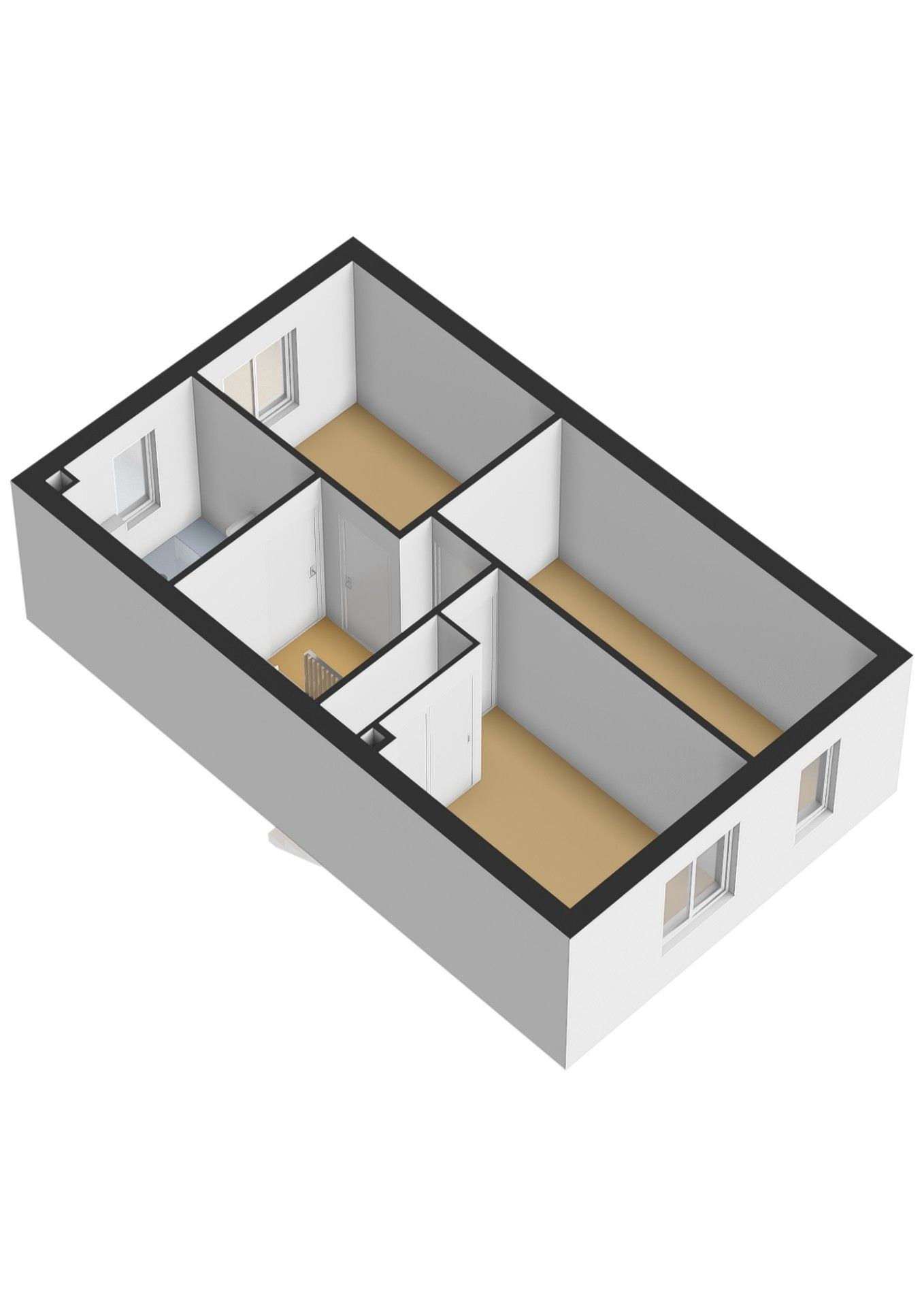 Foto 39 van Dr. H.J. Olthuisstraat 12