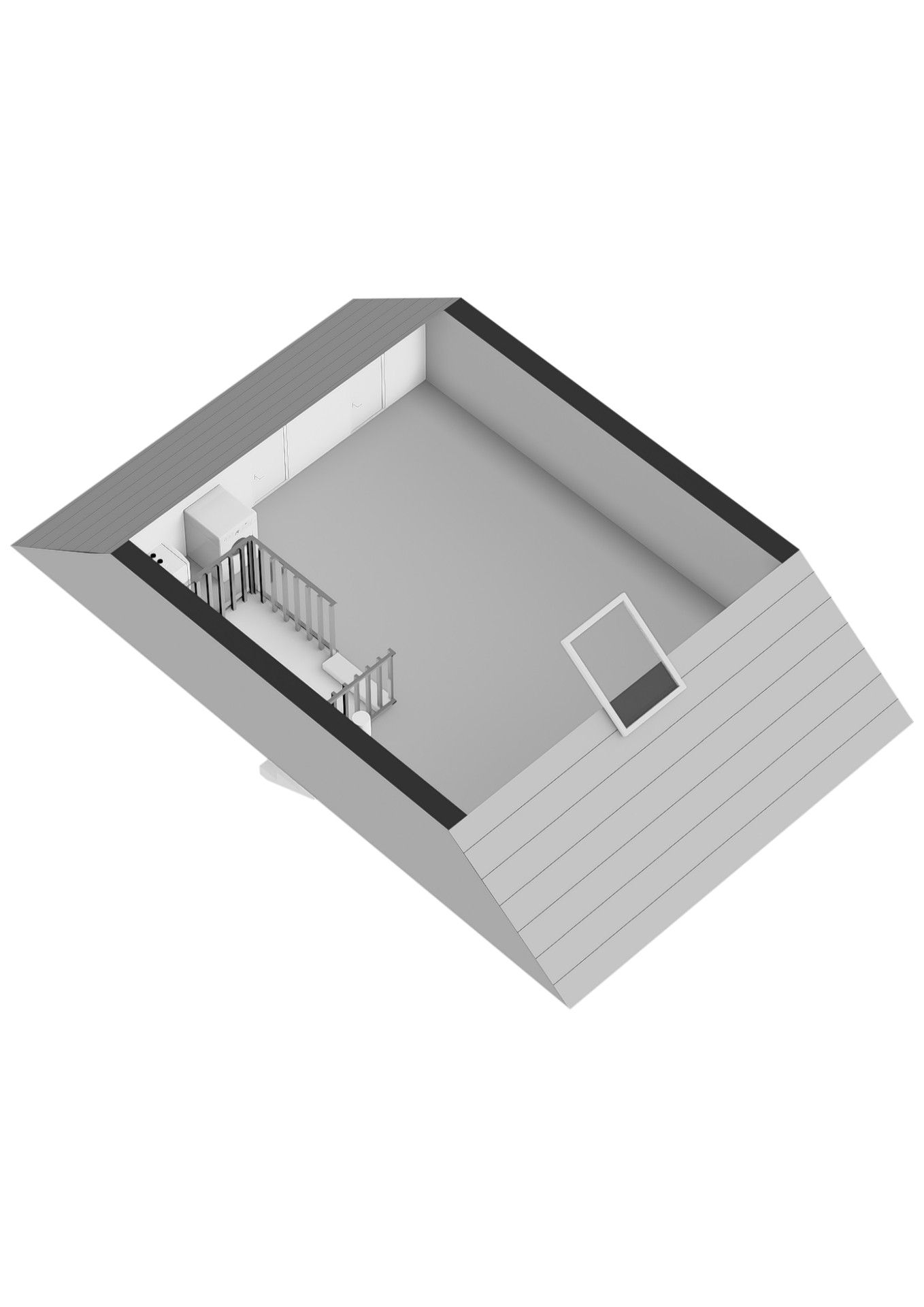 Foto 40 van Dr. H.J. Olthuisstraat 12