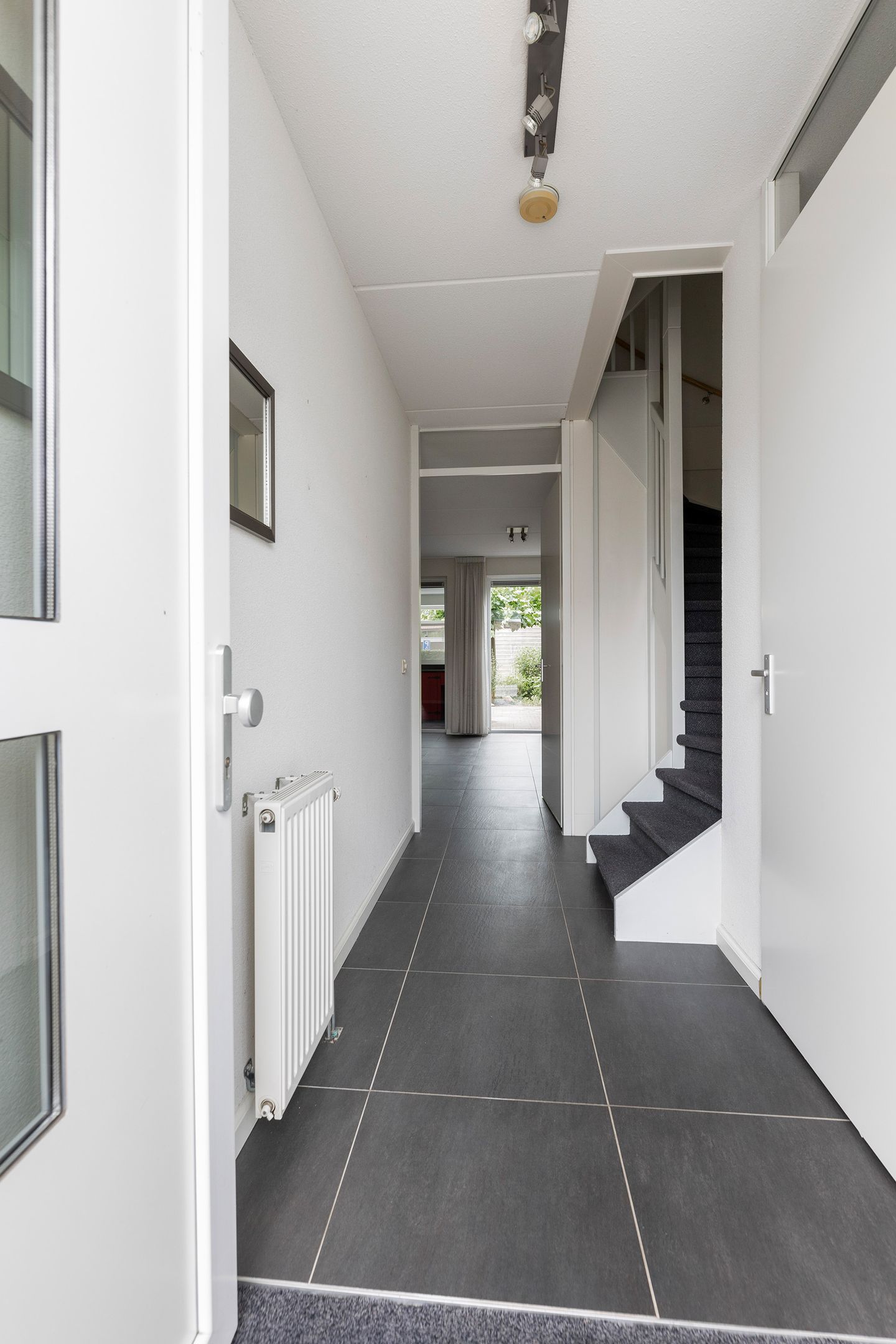 Foto 5 van Dr. H.J. Olthuisstraat 12