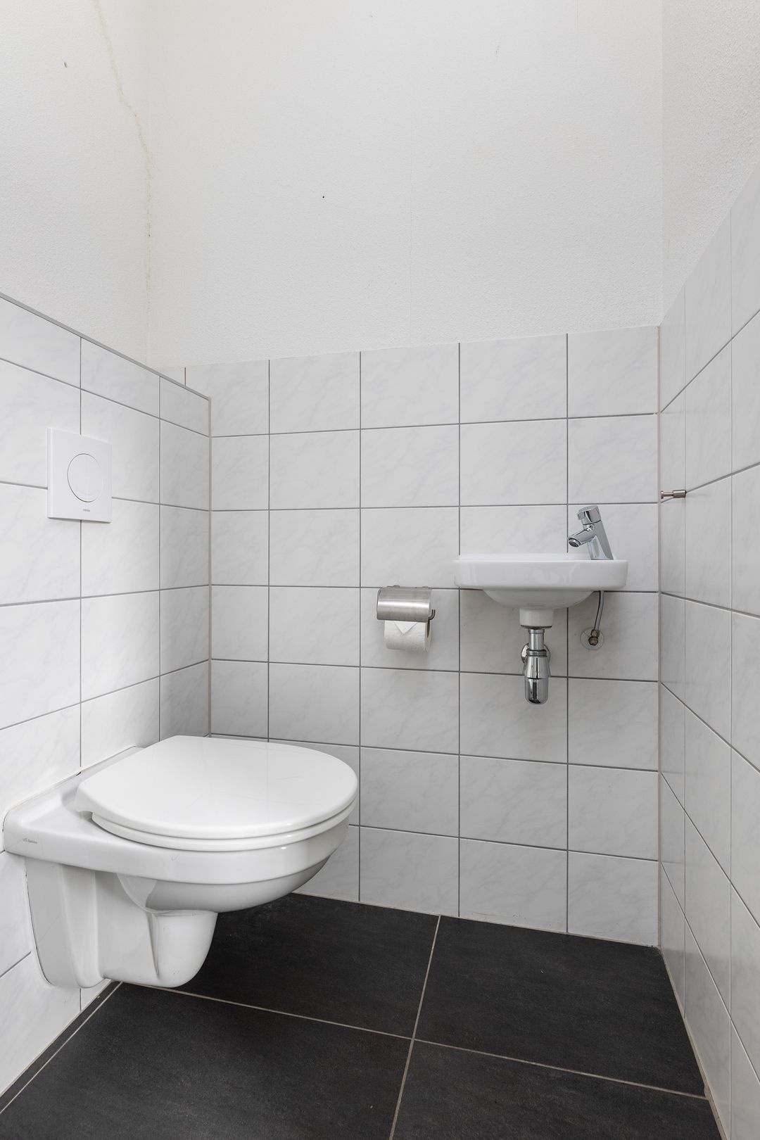 Foto 7 van Dr. H.J. Olthuisstraat 12