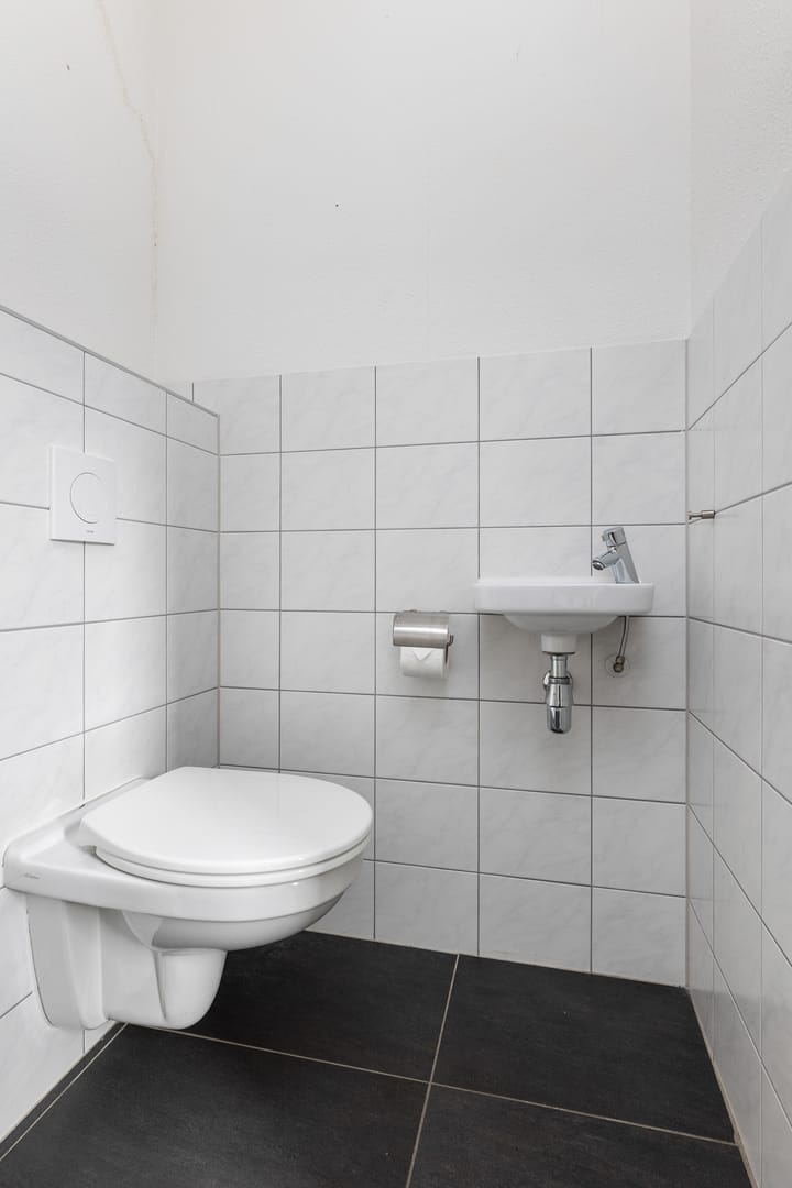 Photo 7 of Dr. H.J. Olthuisstraat 12