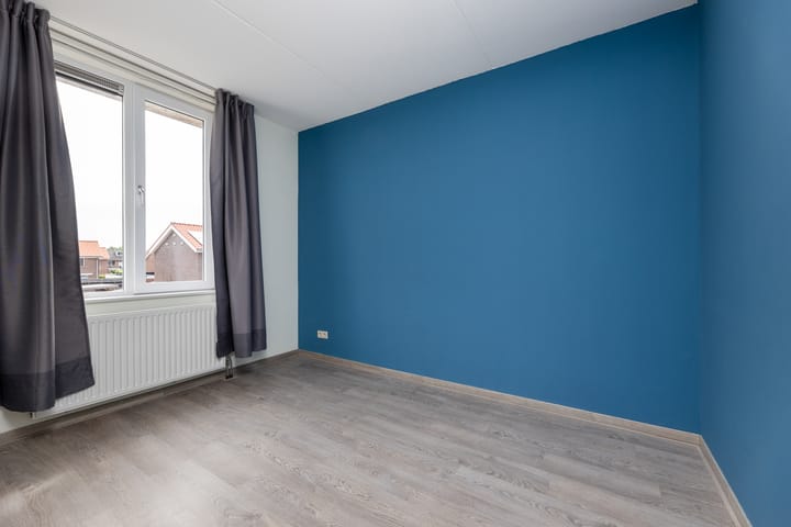 Photo 22 of Dr. H.J. Olthuisstraat 12