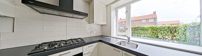 Keuken