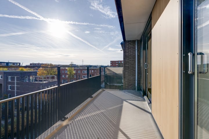 Emmy Andriessestraat 379