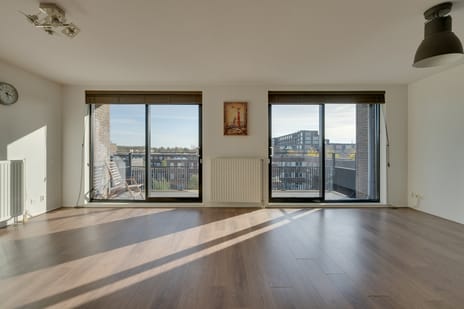 Emmy Andriessestraat 379 tertiary image