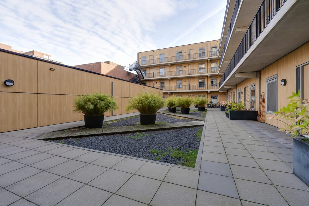 Photo 7 of Emmy Andriessestraat 379