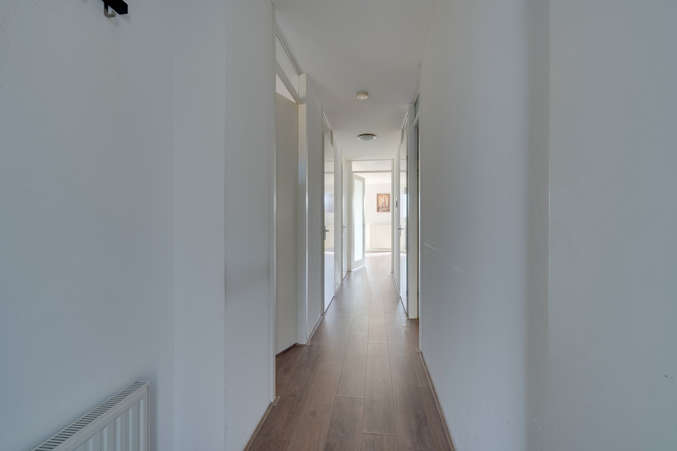 Photo 12 of Emmy Andriessestraat 379