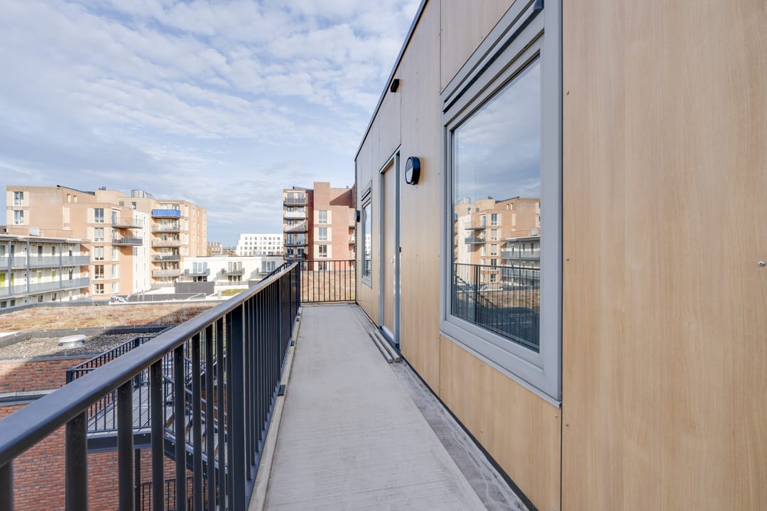 Photo 11 of Emmy Andriessestraat 379