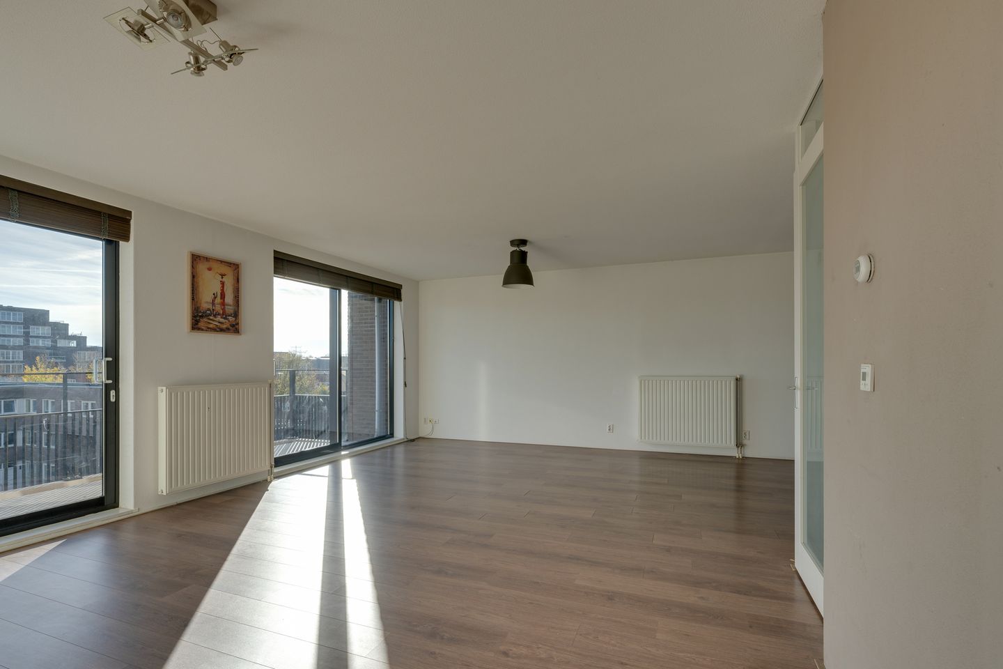 Photo 14 of Emmy Andriessestraat 379