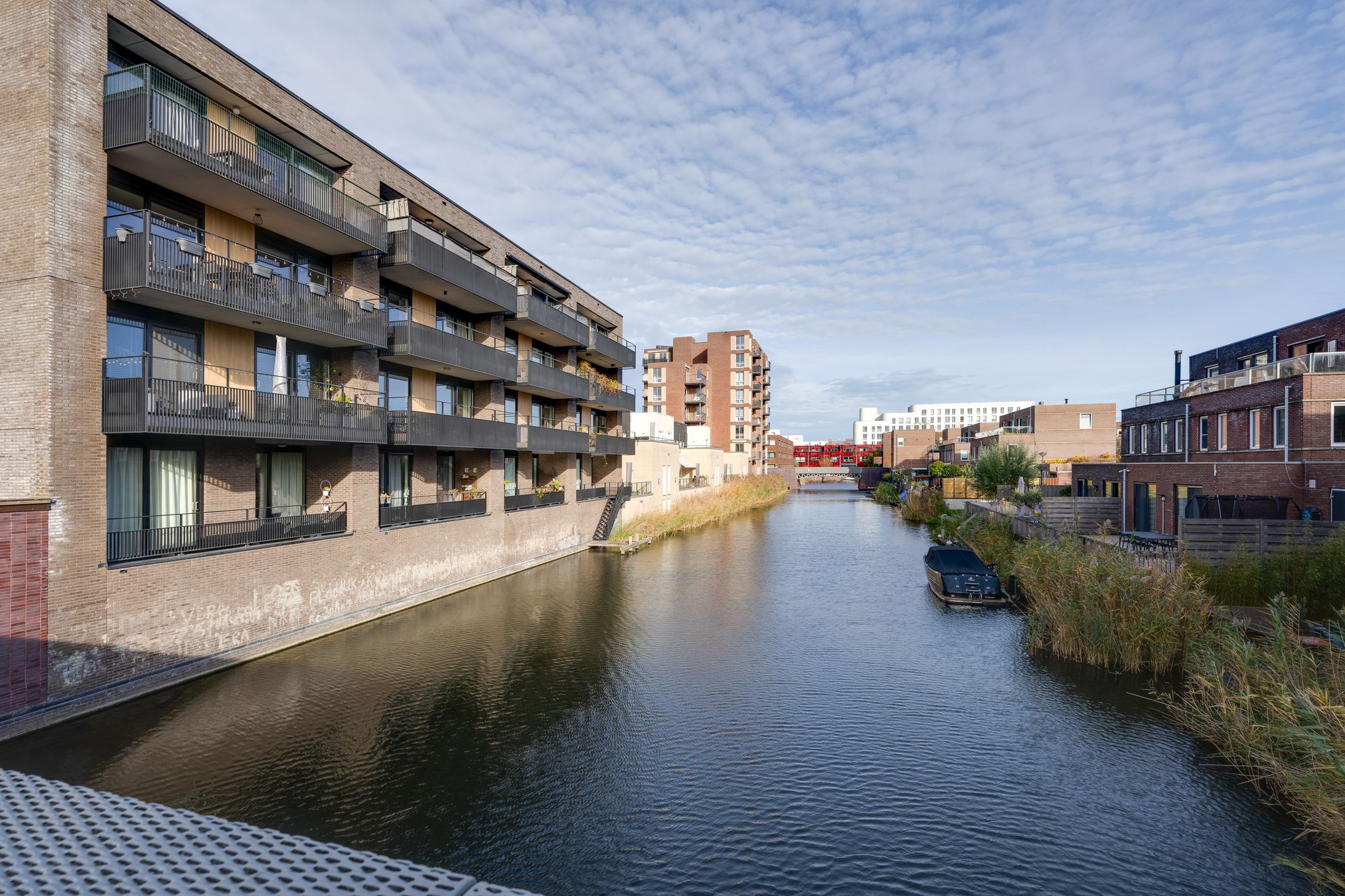 Photo 3 of Emmy Andriessestraat 379