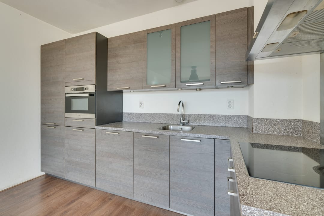 Photo 22 of Emmy Andriessestraat 379