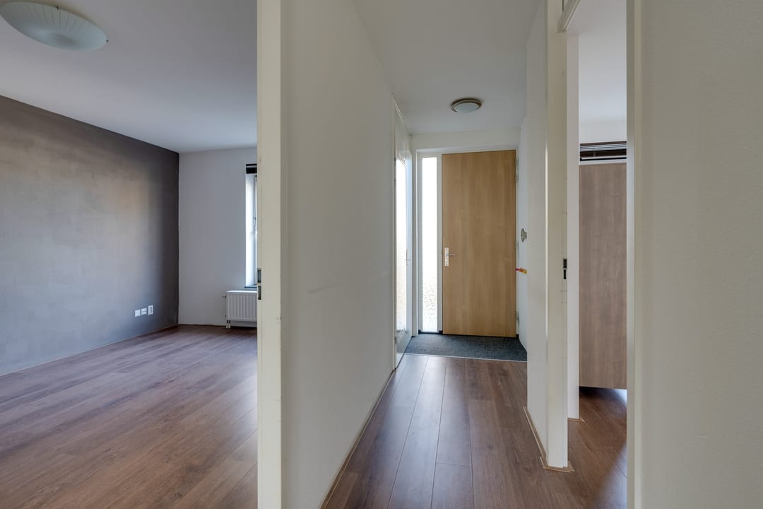 Photo 43 of Emmy Andriessestraat 379