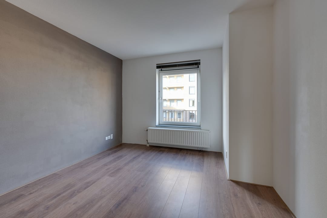 Photo 32 of Emmy Andriessestraat 379