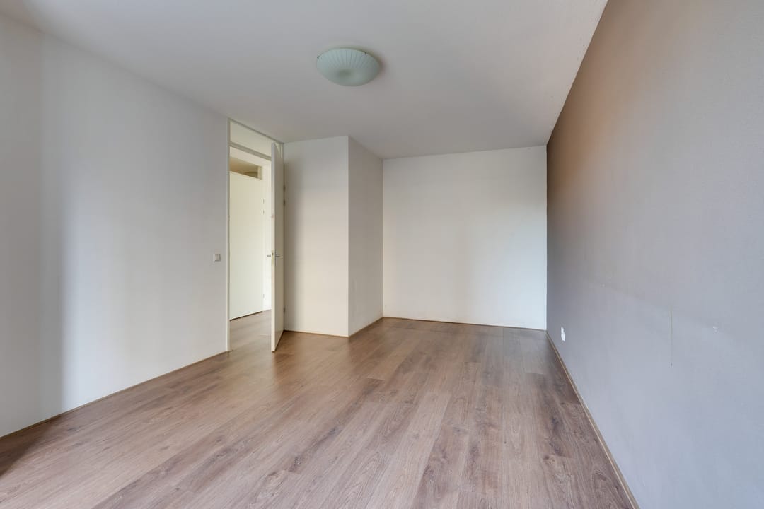 Photo 31 of Emmy Andriessestraat 379