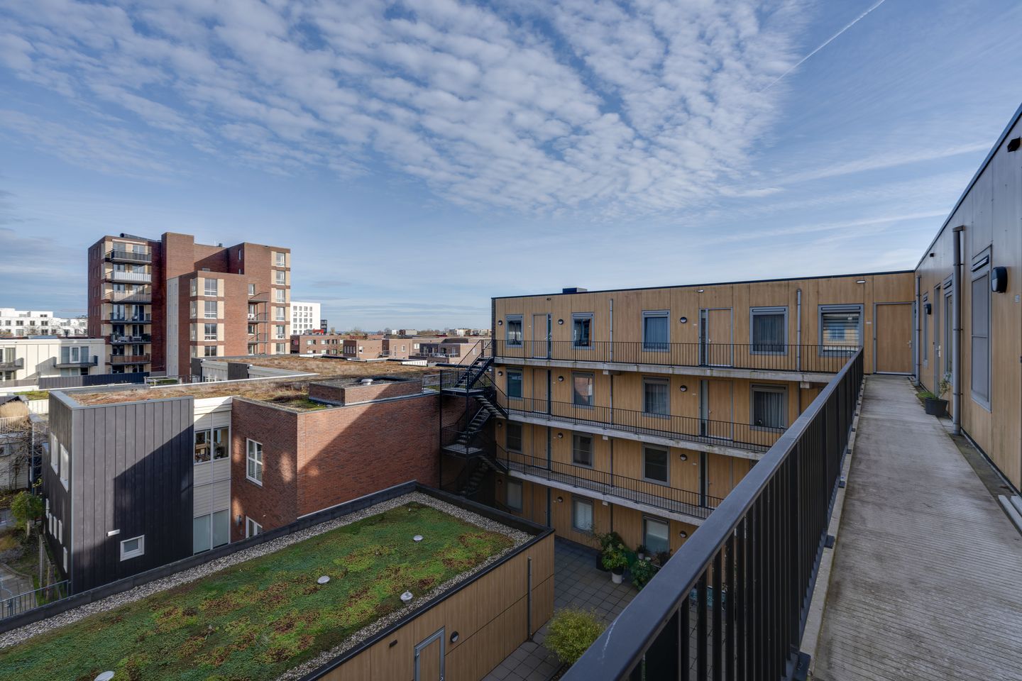 Photo 10 of Emmy Andriessestraat 379