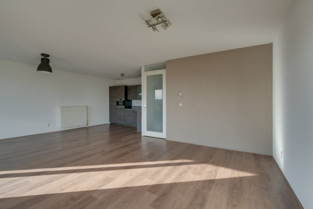 Photo 16 of Emmy Andriessestraat 379