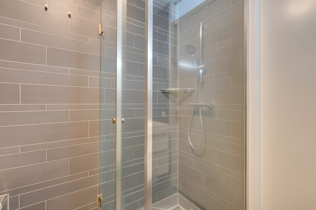 Photo 41 of Emmy Andriessestraat 379