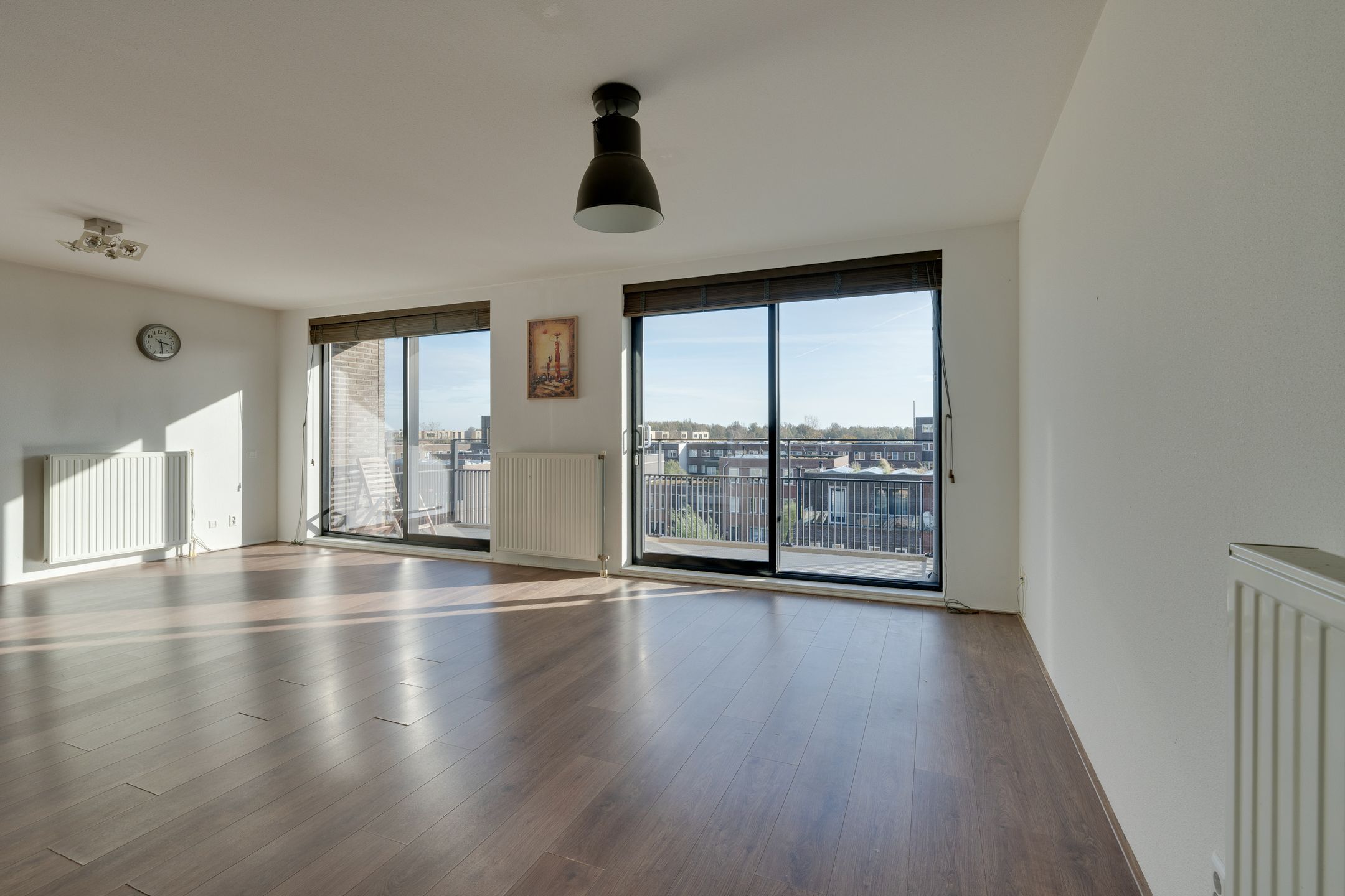 Photo 18 of Emmy Andriessestraat 379