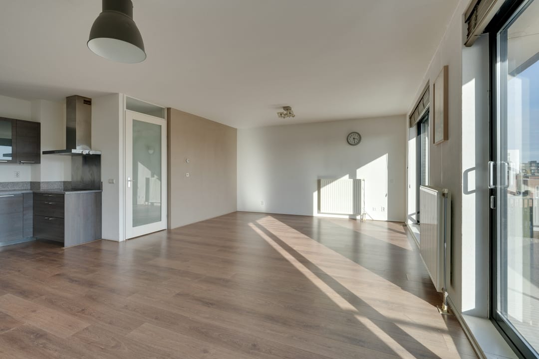 Photo 17 of Emmy Andriessestraat 379