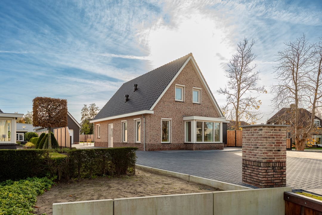 Photo 1 of Zuiderzeestraatweg 239-A