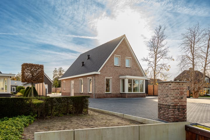 Zuiderzeestraatweg 239 A