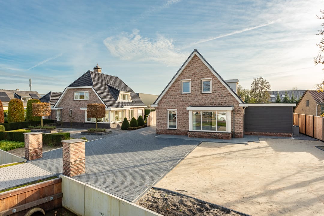 Photo 7 of Zuiderzeestraatweg 239-A