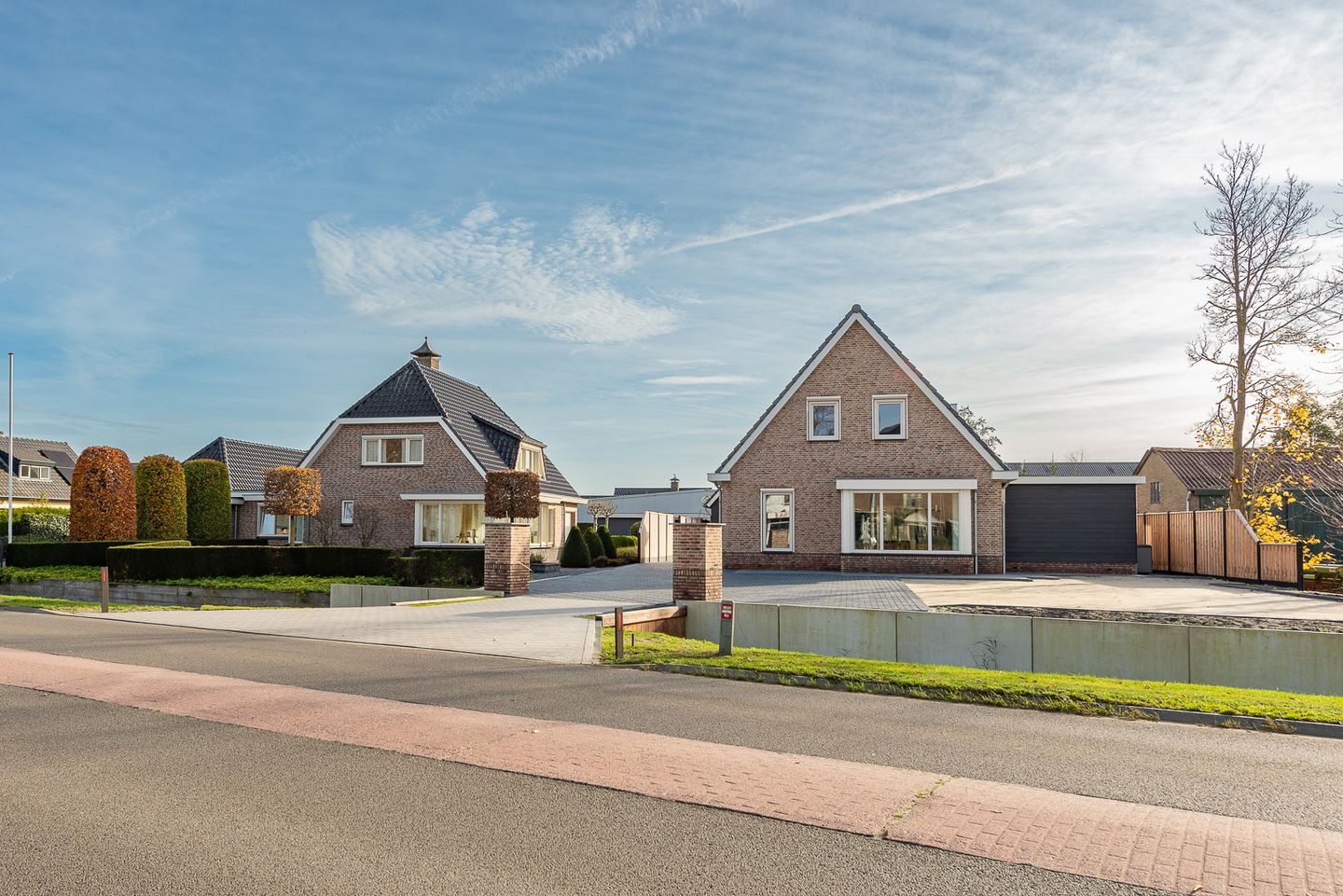 Photo 4 of Zuiderzeestraatweg 239-A