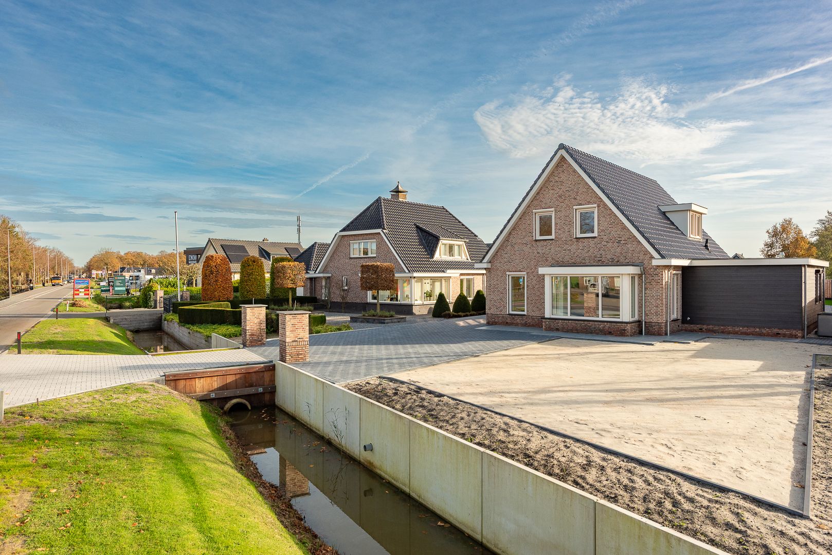 Photo 6 of Zuiderzeestraatweg 239-A