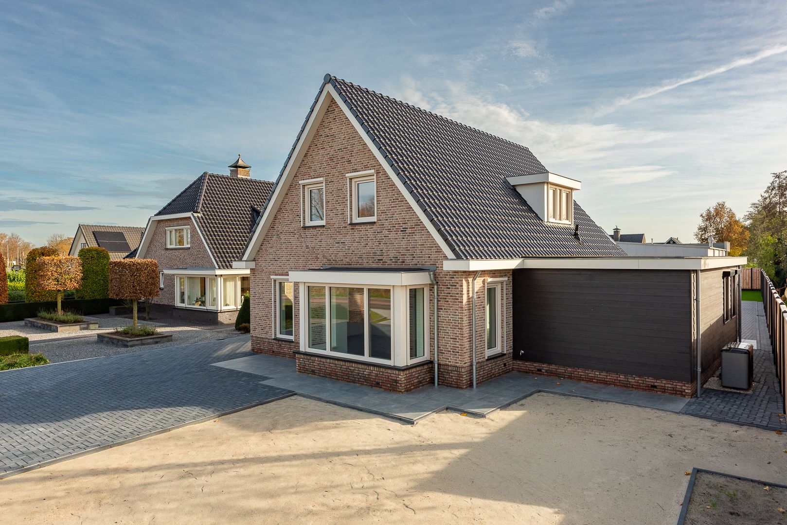 Photo 9 of Zuiderzeestraatweg 239-A