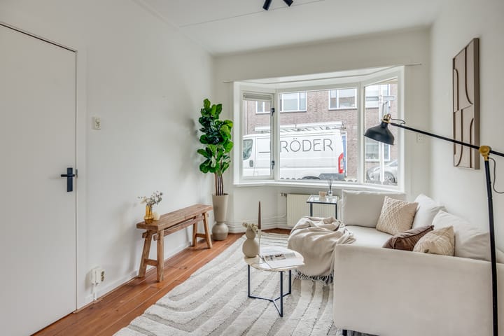 Foto 5 van Hoogravenseweg 5