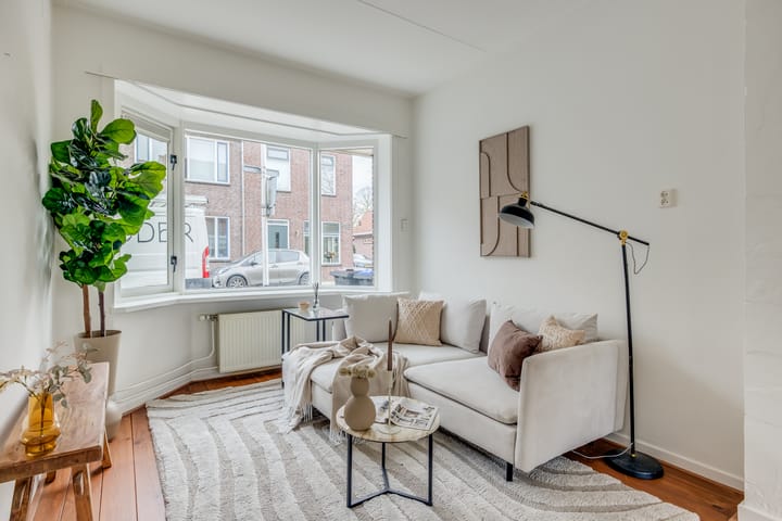 Foto 6 van Hoogravenseweg 5