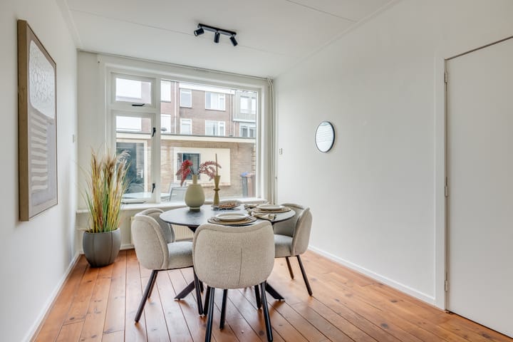 Foto 8 van Hoogravenseweg 5