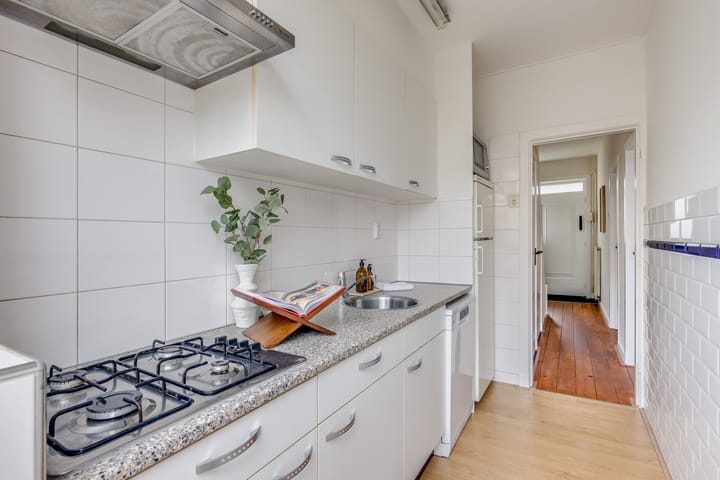 Foto 9 van Hoogravenseweg 5