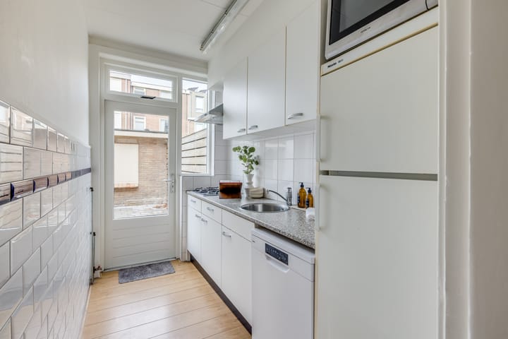 Foto 10 van Hoogravenseweg 5