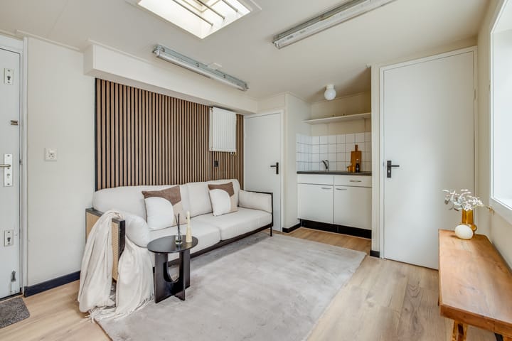 Foto 14 van Hoogravenseweg 5