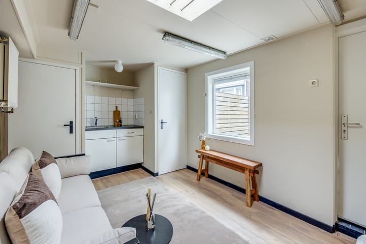 Foto 15 van Hoogravenseweg 5