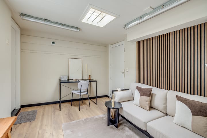 Foto 17 van Hoogravenseweg 5