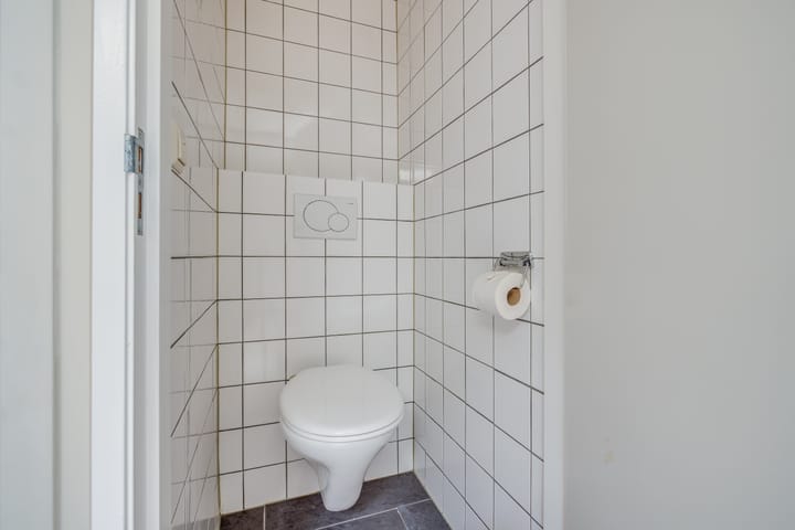 Foto 18 van Hoogravenseweg 5