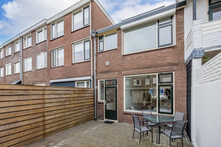 Foto 20 van Hoogravenseweg 5