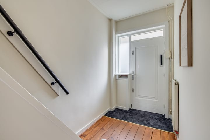 Foto 21 van Hoogravenseweg 5